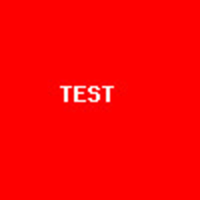 debug_test