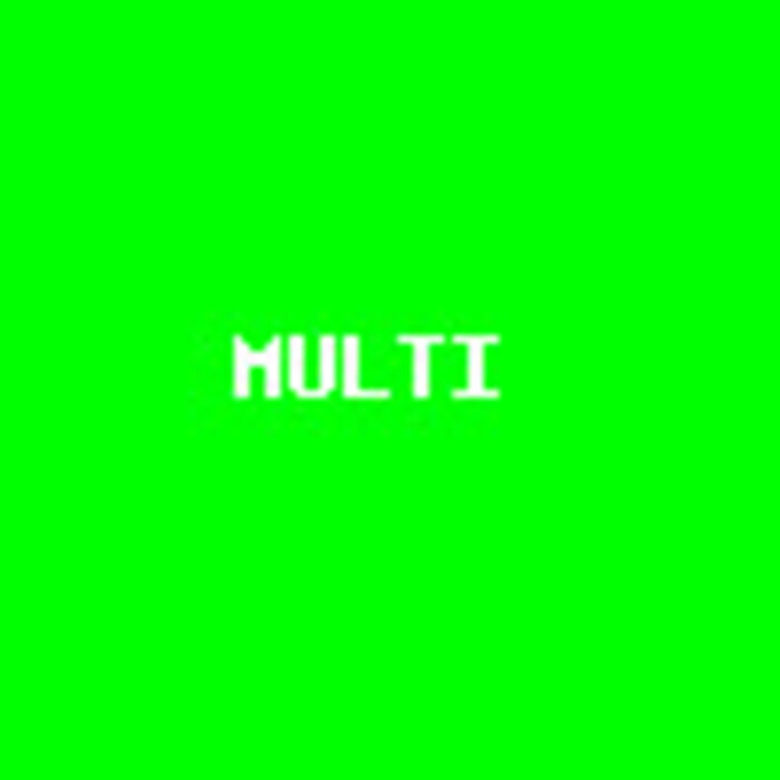 multi_test